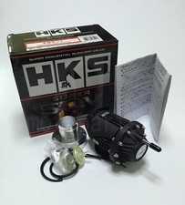 HKS SSQV4 BOV SUPER SEQUENTIAL