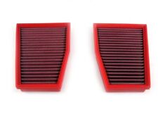 BMC Performance Air Filter -