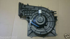 NISSAN PRIMERA P12, ALMERA N16, ALMERA TINO HEATER BLOWER MOTOR ONLY