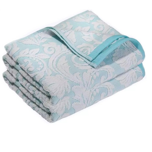 Face cloths pack 100 - 2,