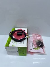 Interlogix TVL-0101 TruVision