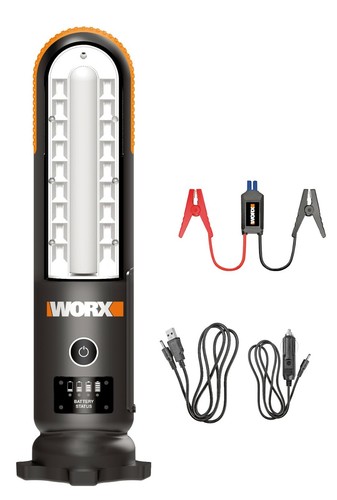 Worx wx852 12v - worx, cordless