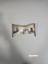 Suzuki Gsxr1000 Rear Undertray