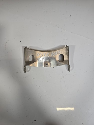 Suzuki gsxr1000 rear - suzuki, undertray
