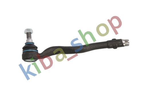 Front axle right - axle,