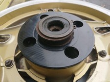 HONDA SUPERDREAM CB250N CB400N