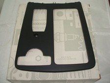 New genuine mercedes benz - new, w204