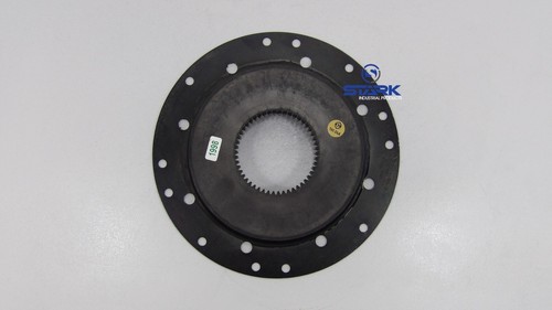 Bowex 48he oem drive - bowex, 48he-7.5