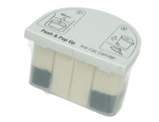 Beko SGA6124D Steam Generator