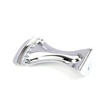 Guitar Tailpiece Hole Design Dobro Tailpiece for 6 Strings Resonator Guitar Bass