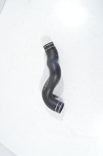 Porsche 911 996 Water Coolant