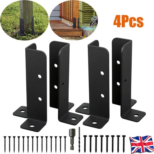 Post base support - post,
