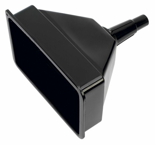 Sealey oil tractor funnel - sealey,