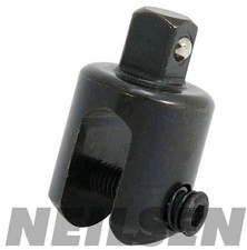 1/2" inch Replacement Knuckle