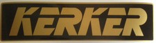 Kawasaki 900 z1000 z1100r - 900,