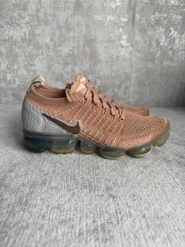Nike air vapormax flyknit - vapormax,