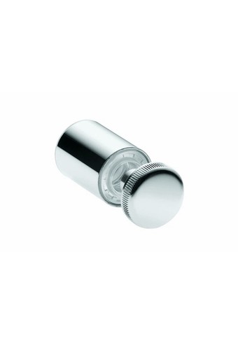 Rösle stainless steel open - rösle,