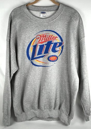Miller lite pilsner beer - lite,