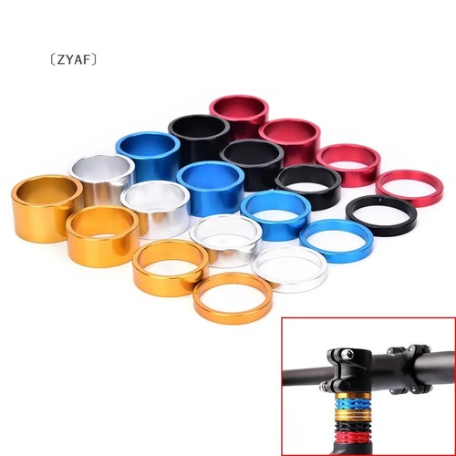 Aluminium alloy bike - aluminium,