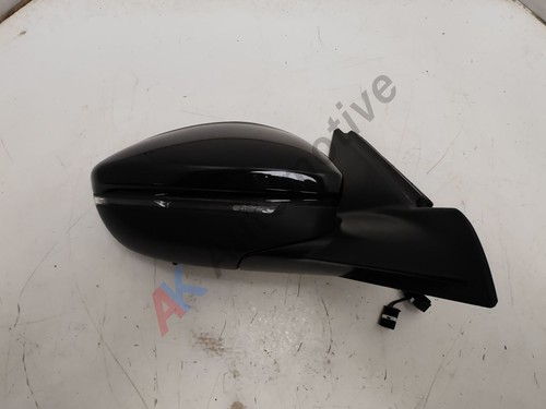 Vauxhall corsa 2019 2024 - corsa, f