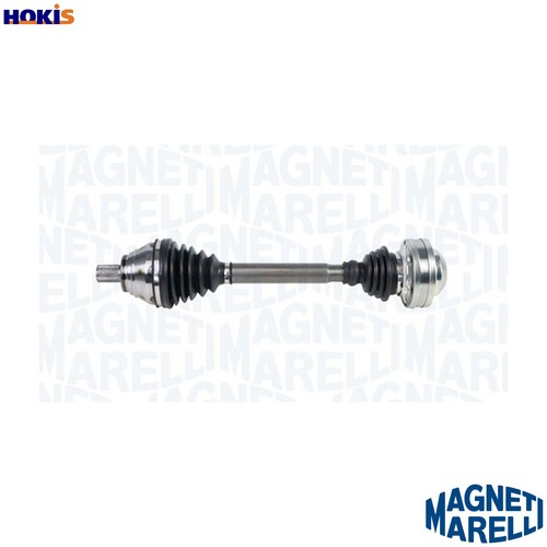 Drive shaft 302004190285 for - drive,