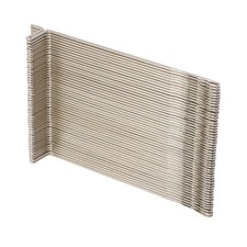 50 Pcs Knitting Machine Needle