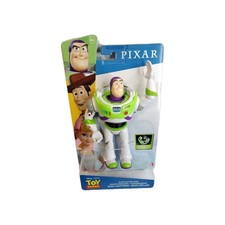 Disney Toy Story Buzz