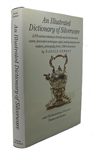 Illustrated dictionary of - an,