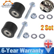 8mm Chain Tensioner Roller Kit