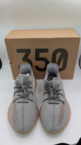 Adidas yeezy boost - adidas, true