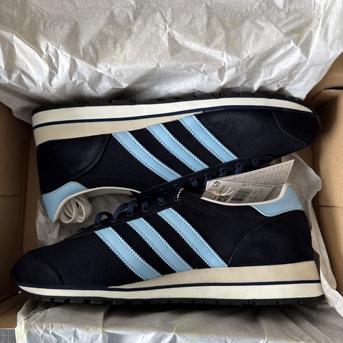 Adidas noel gallagher - x,