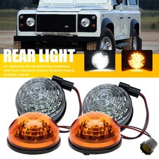 For Land Rover Defender
