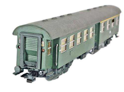 Roco 44367 scale - 44367, ho