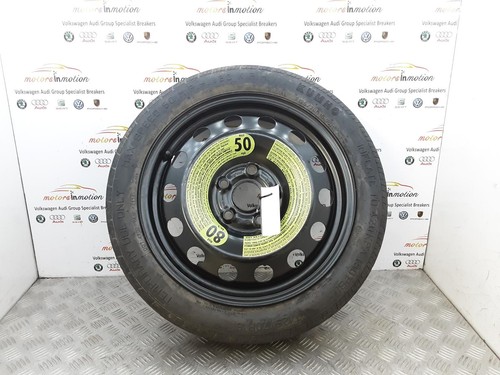 Golf 2011 inch space - vw,