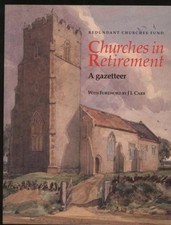 Churches in Retirement: A