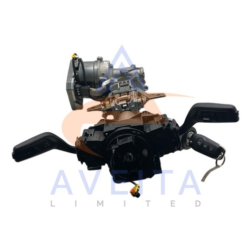 Ford fiesta mk8 - ford,