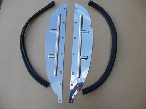 Mgb mgc set of - gt,