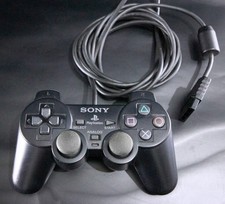 Sony PS2 Playstation 2