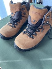 Regatta Isotex Hiking Boots In