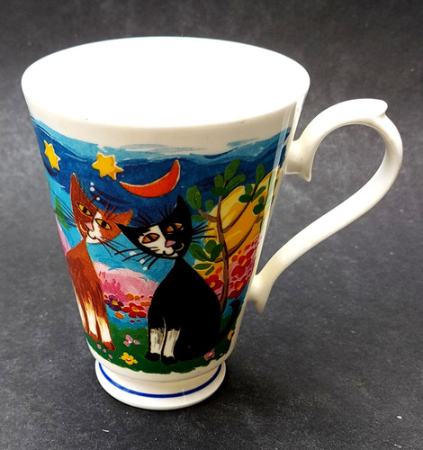 Bone china roy kirkham - bone,