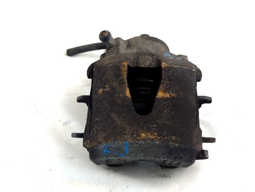 1k0615124d brake caliper - caliper, front