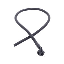 Compound bow peep - compound, sight