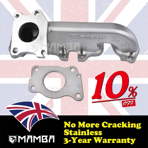 For mini cooper - cooper, r57