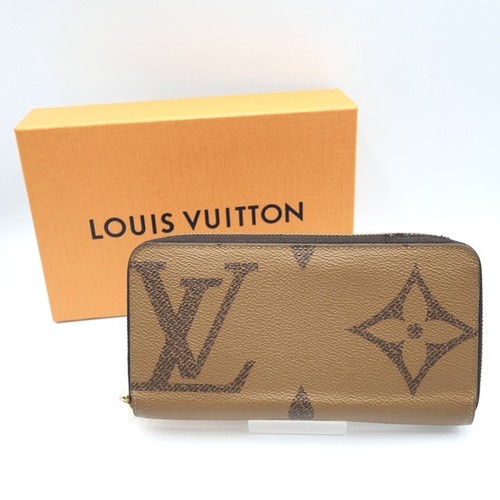 Louis vuitton zippy - louis,