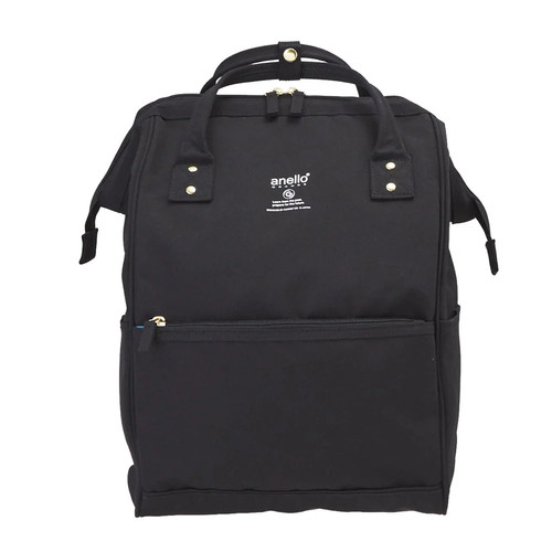 Anello grande backpack with - grande,