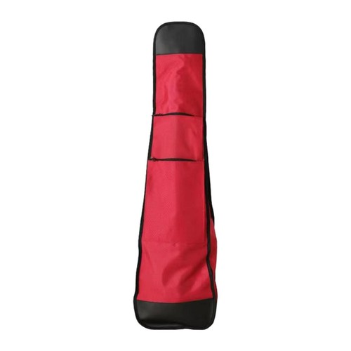 Fencing bag adjustable - bag,