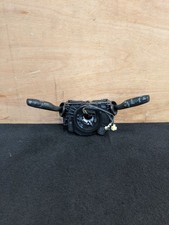 VAUXHALL CROSSLAND X P17 WIPER & INDICATOR STALK 98118874YX