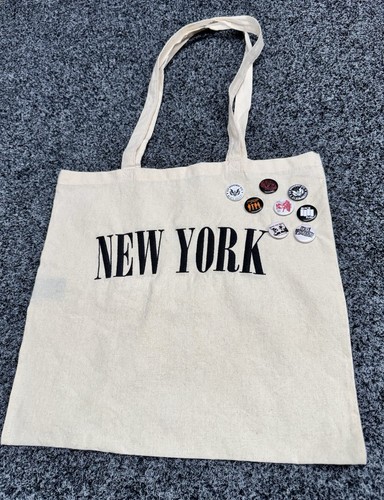 Brandy melville new york - brandy,