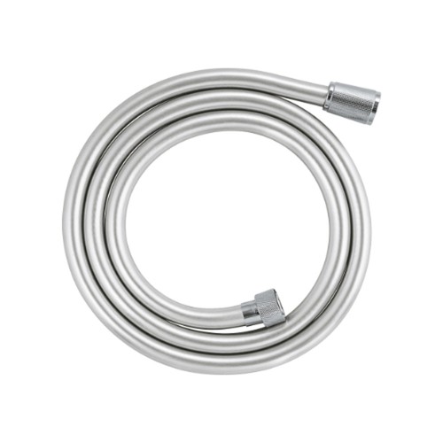 Grohe silverflex smooth shower - silverflex,