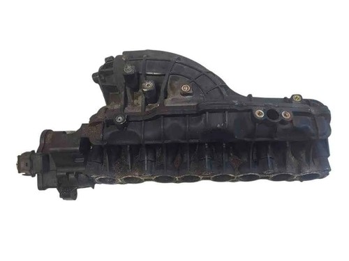 Kia sorento intake - sorento, ii